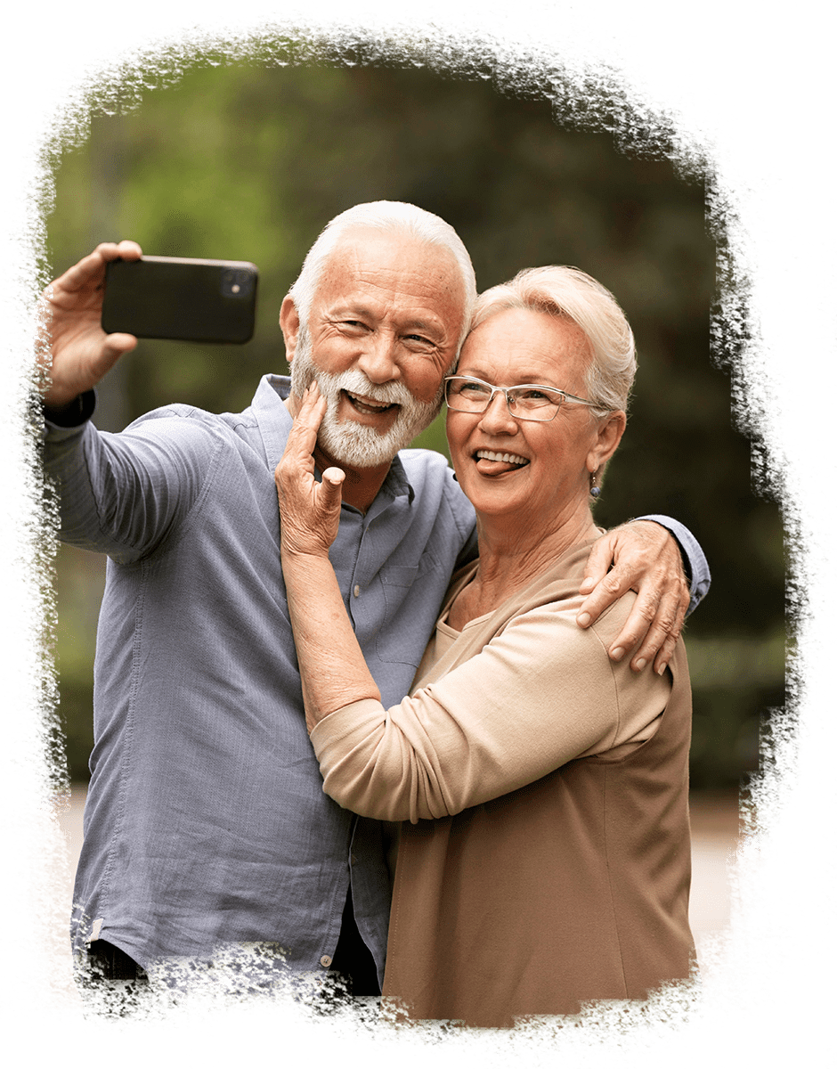 Erectile Dysfunction Treatment In Escondido